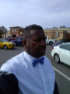 Image of NMBC Trustees Chairman