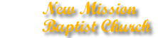 NMBC small logo